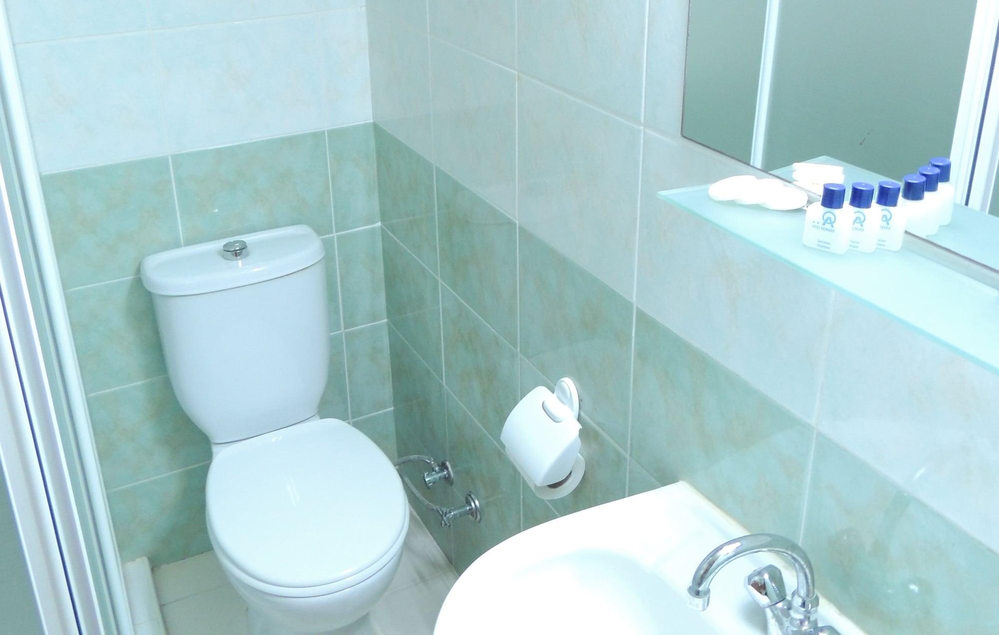 Acikgoz Hotel Edirne Zewnętrze zdjęcie